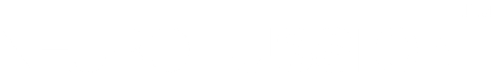 Fusión de arte sonoro y neurofrecuencia.