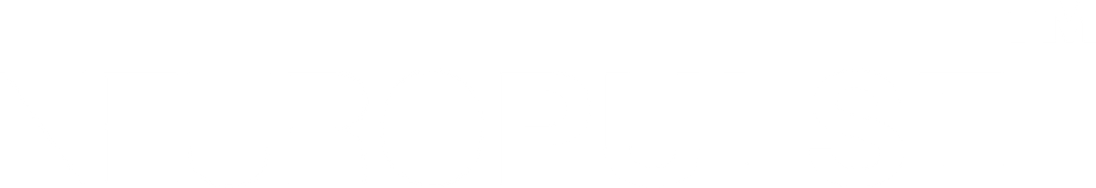 Frecuencia pura para inducir estados mentales específicos.